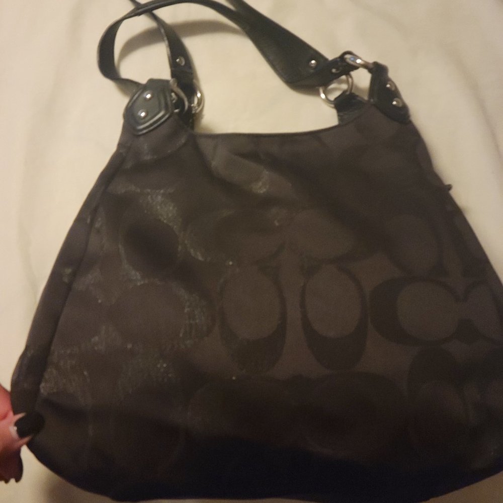 Authentic purses - Picture 8 of 9